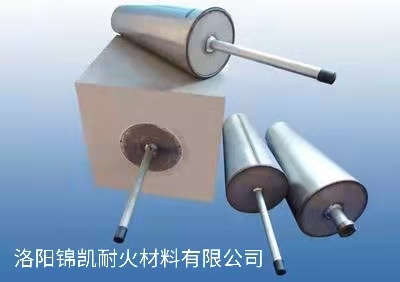 <strong>透氣磚，透氣塞</strong>